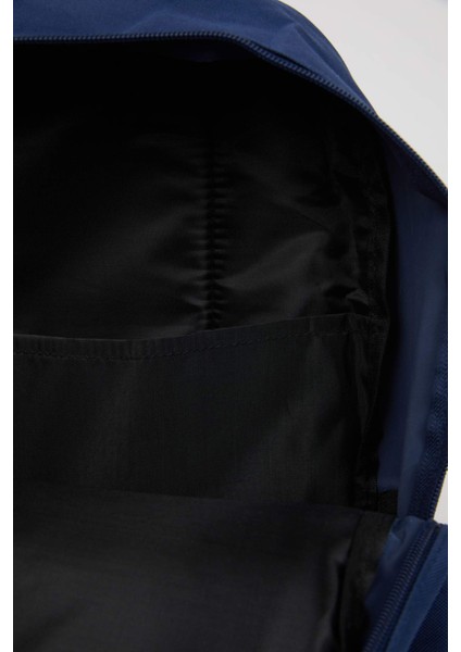 Unisex Okul Çantası C5609AXNS