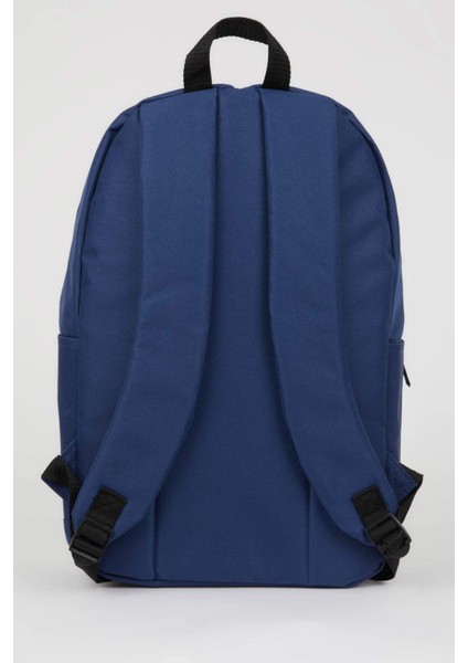 Unisex Okul Çantası C5609AXNS