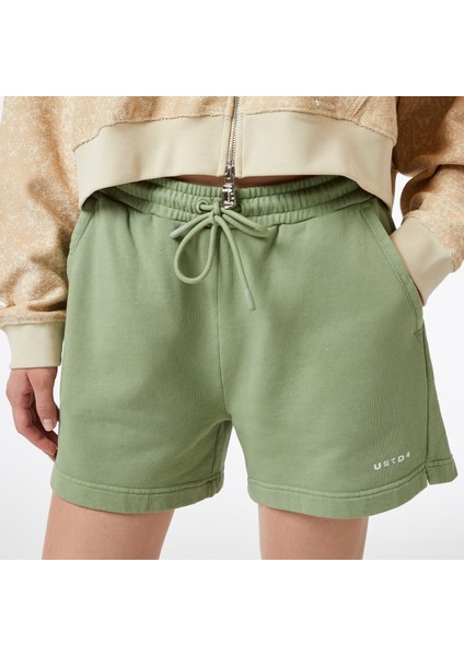 Classic.hki fiyatları