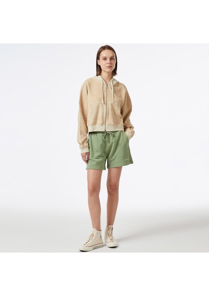 Classic.hki modelleri