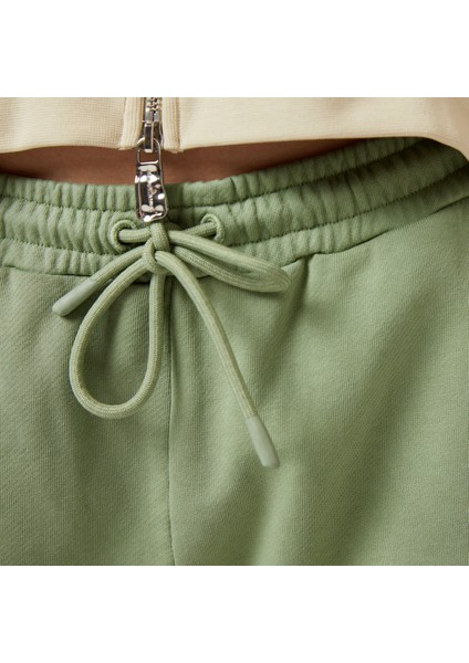 Classic.hki fırsatları