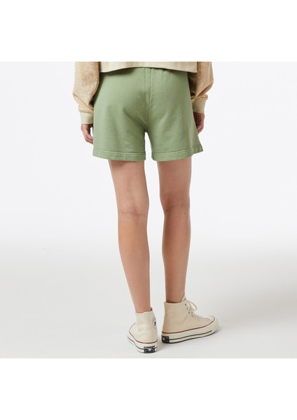 Classic.hki indirimleri