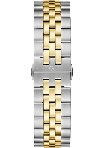 GCZ46002G9MF Erkek Kol Saati