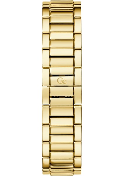 GCZ49002L1MF Kadın Kol Saati