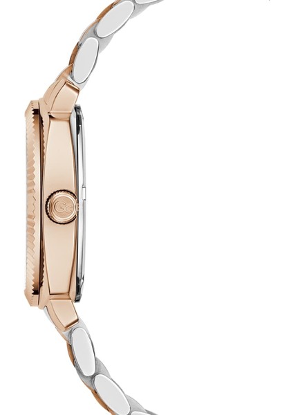 GCZ44003L1MF Kadın Kol Saati fiyatları