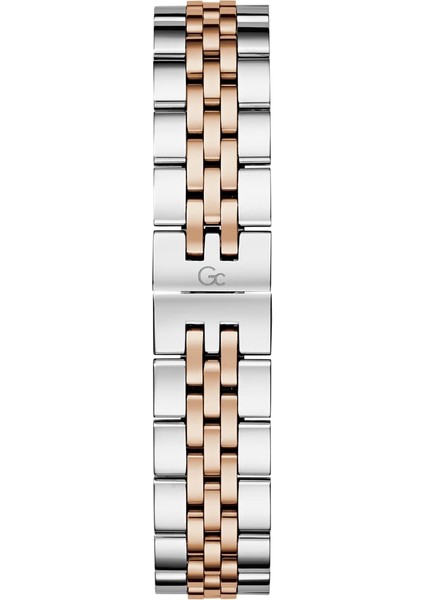 GCZ44003L1MF Kadın Kol Saati modelleri