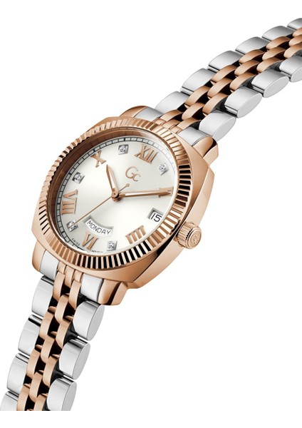 GCZ44003L1MF Kadın Kol Saati fırsatları