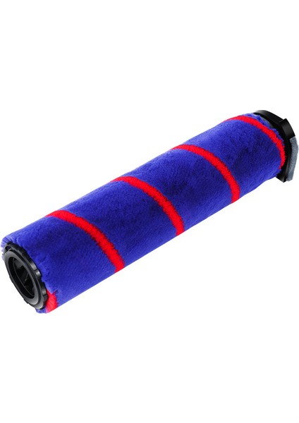 Dyson Elektrikli Süpürge Aksesuarları Için Uygundur V7V8V10V11V15 Yumuşak Kadife Rulo Fırça Aksesuarları (Yurt Dışından)