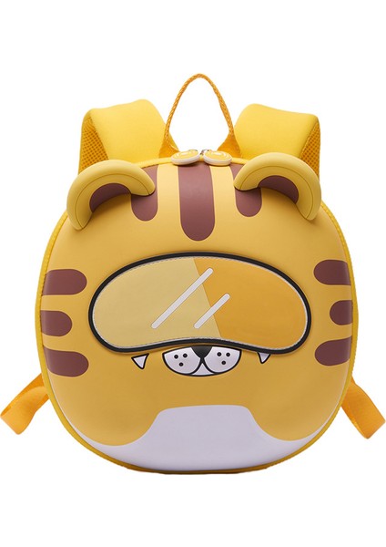 Tatlı Çocuk Bahçesi Arka Paketi (Yurt Dışından) fiyatları