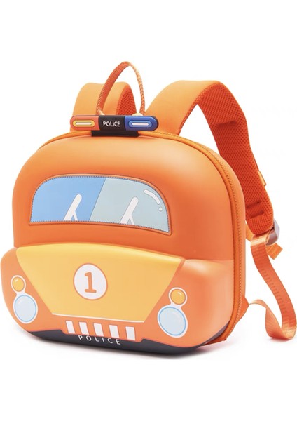 Tatlı Çocuk Bahçesi Arka Paketi (Yurt Dışından) modelleri