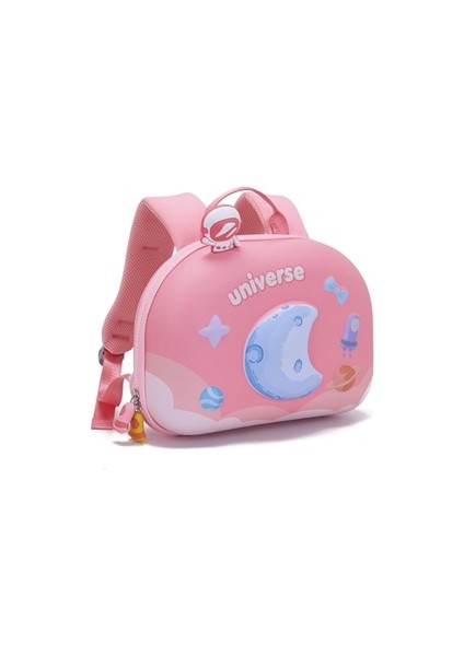 Tatlı Çocuk Bahçesi Arka Paketi (Yurt Dışından) fırsatları