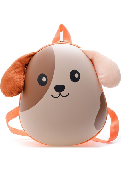 Süper Tatlı Hayvan Çocukların Arka Çantası (Yurt Dışından) indirimleri