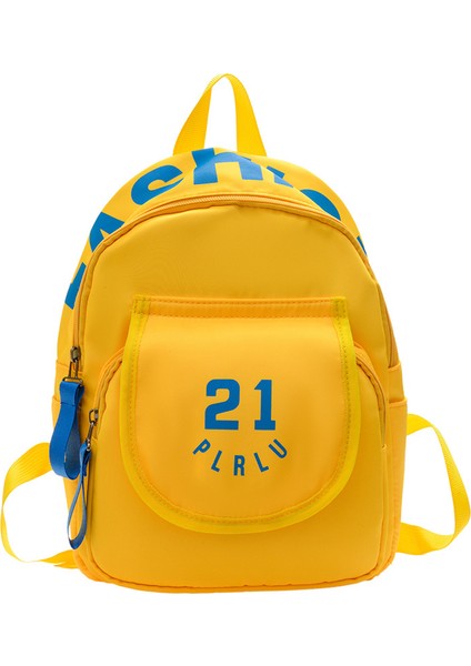 Yeni Çocukların Arka Paketine Gir. (Yurt Dışından) indirimleri