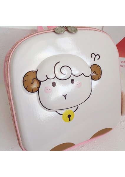 Yeni Karton Çantası Çantası Çantası Içine (Yurt Dışından) fiyatları