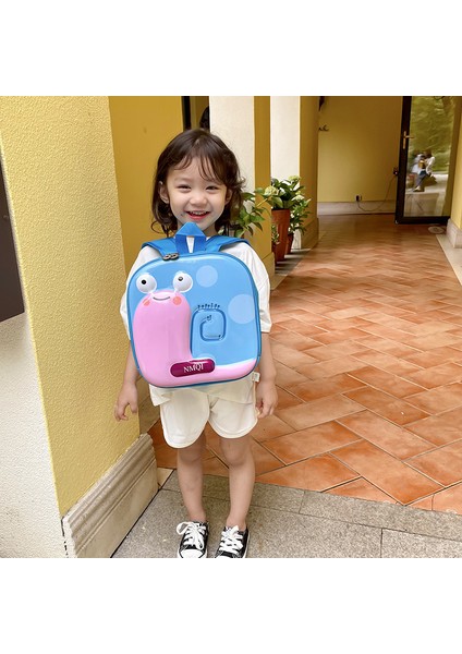 Yeni Karton Çantası Çantası Çantası Içine (Yurt Dışından) modelleri