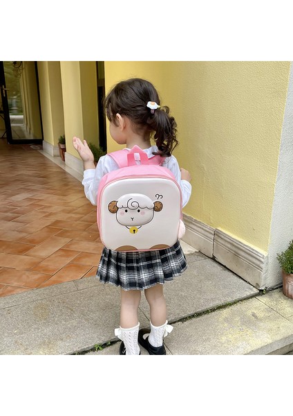 Yeni Karton Çantası Çantası Çantası Içine (Yurt Dışından) fırsatları