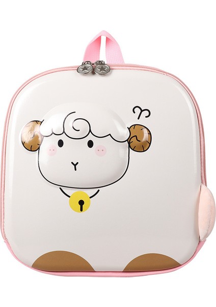 Yeni Karton Çantası Çantası Çantası Içine (Yurt Dışından) indirimleri