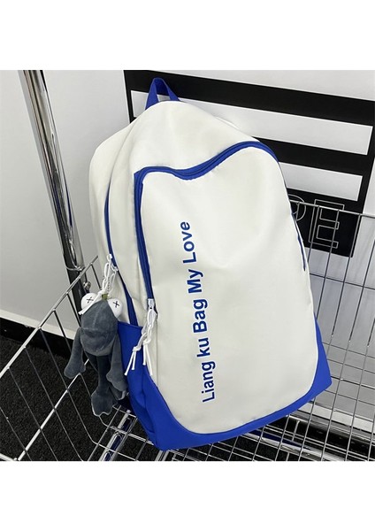 Arka Paketi (Yurt Dışından)