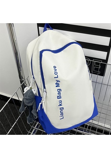 Arka Paketi (Yurt Dışından) fiyatları