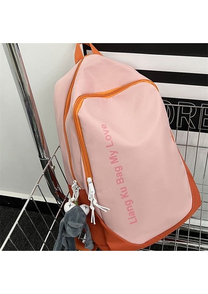 Arka Paketi (Yurt Dışından) modelleri