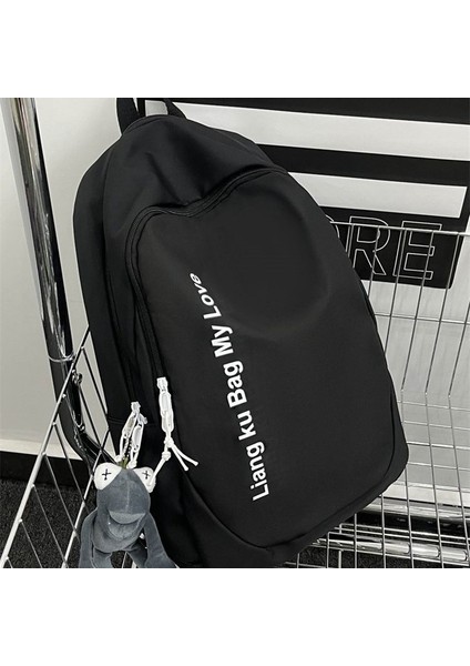 Arka Paketi (Yurt Dışından) fırsatları