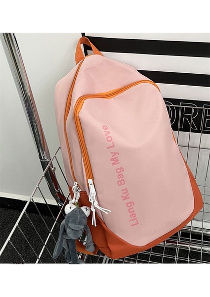 Arka Paketi (Yurt Dışından) indirimleri