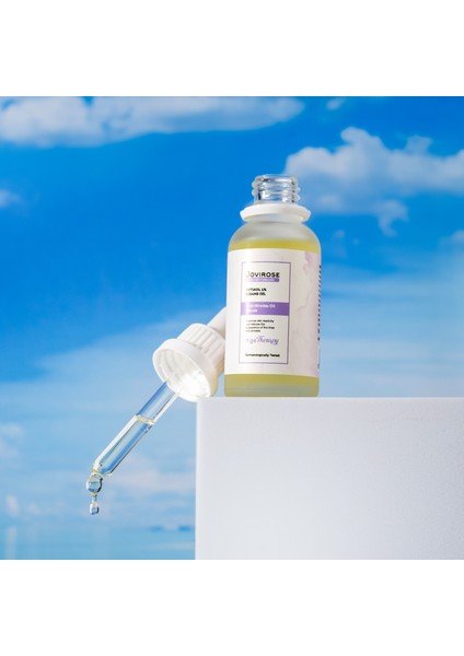 Age Therapy Kırışık Karşıtı Serum 30 Ml modelleri