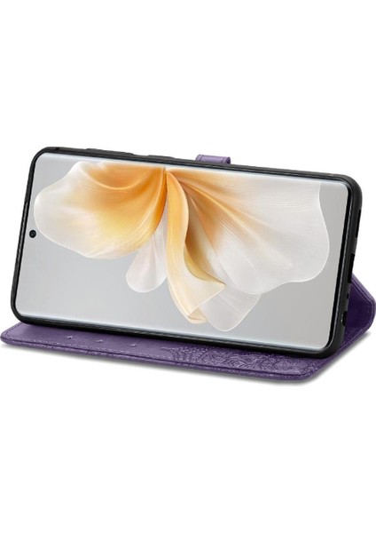 Vivo V40 Lite Telefon Kılıfı (Yurt Dışından) fırsatları