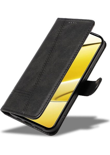 Realme 11X Telefon Kılıfı (Yurt Dışından) fırsatları