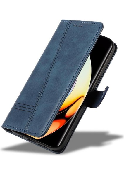 Realme 10 Pro Plus Telefon Kılıfı (Yurt Dışından) fiyatları