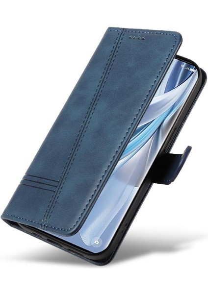 Oppo Reno 10 Pro 5G Telefon Kılıfı (Yurt Dışından)