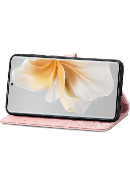Vivo V40 Lite Telefon Kılıfı (Yurt Dışından) fırsatları