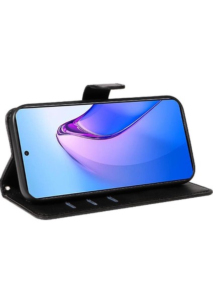 Oppo Reno 8 Pro Telefon Kılıfı (Yurt Dışından) fiyatları