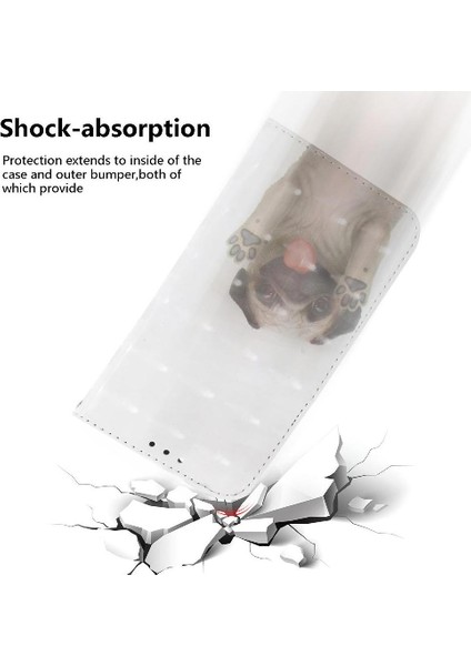 Samsung Galaxy Note 10 Plus Telefon Kılıfı (Yurt Dışından) modelleri