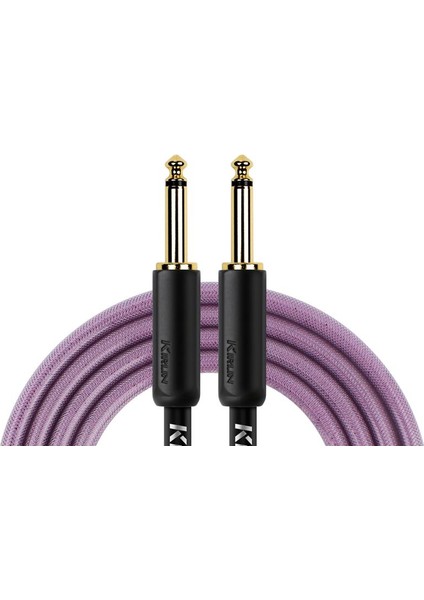 Enstrüman Kablosu IPW-201BEG Pu 3m fiyatları