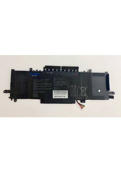 Asus 0B200-03420300 Notebook Batarya - Pil (Nion Marka)