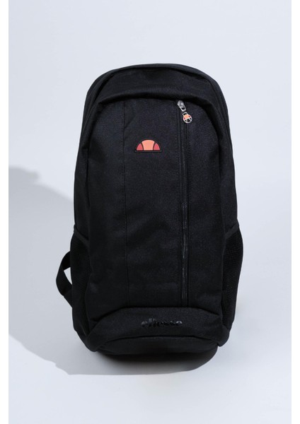 Unisex Sırt Çantası EU201-BK EU201-BK001