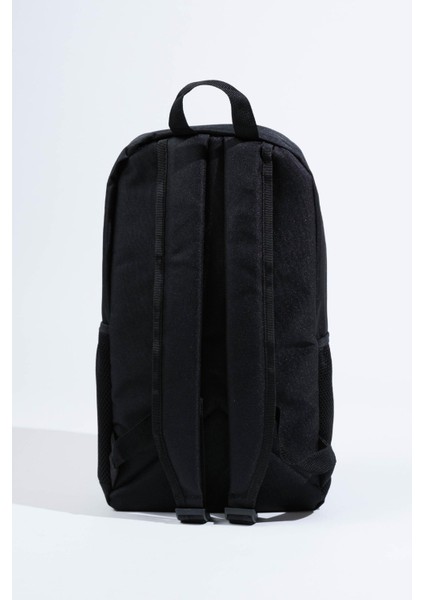 Unisex Sırt Çantası EU201-BK EU201-BK001