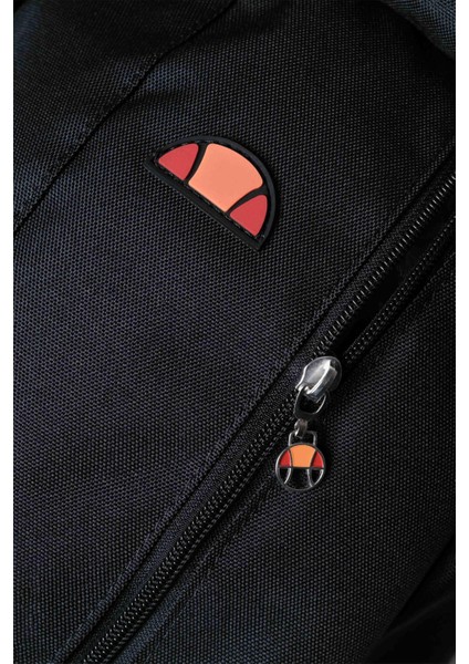Unisex Sırt Çantası EU201-BK EU201-BK001