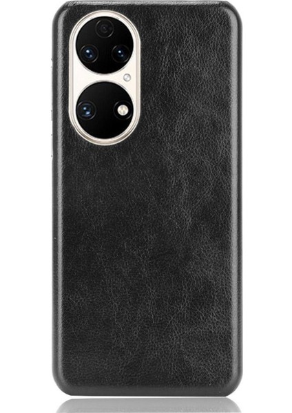 Huawei P50 Pro Telefon Kılıfı (Yurt Dışından) fiyatları