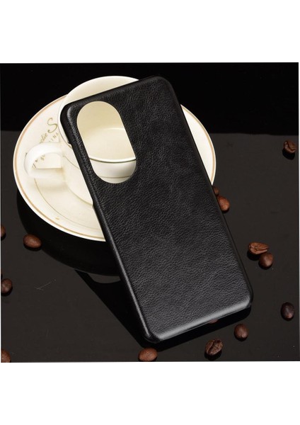 Huawei P50 Pro Telefon Kılıfı (Yurt Dışından) fırsatları