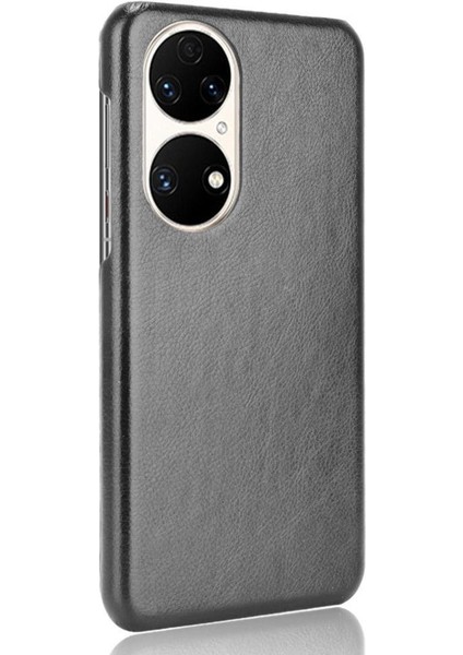 Huawei P50 Pro Telefon Kılıfı (Yurt Dışından) indirimleri