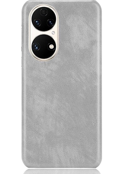 Huawei P50 Pro Telefon Kılıfı (Yurt Dışından) modelleri