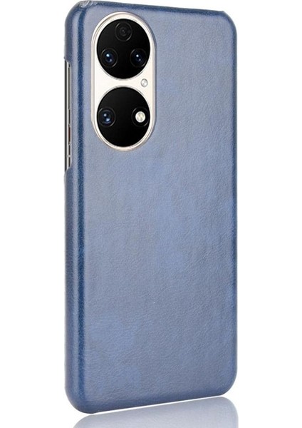 Huawei P50 Pro Telefon Kılıfı (Yurt Dışından) fiyatları