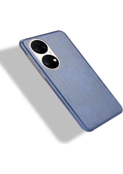 Huawei P50 Pro Telefon Kılıfı (Yurt Dışından) modelleri