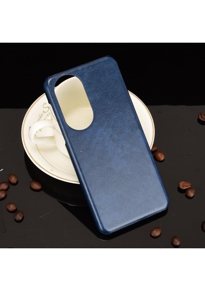 Huawei P50 Pro Telefon Kılıfı (Yurt Dışından) fırsatları