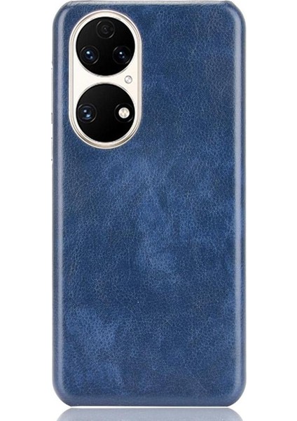 Huawei P50 Pro Telefon Kılıfı (Yurt Dışından) indirimleri