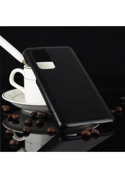 Huawei P40 Telefon Kılıfı (Yurt Dışından) fiyatları