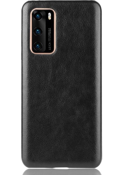 Huawei P40 Telefon Kılıfı (Yurt Dışından) modelleri