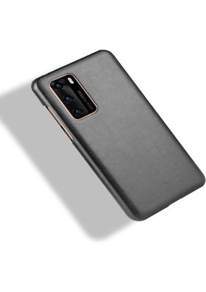 Huawei P40 Telefon Kılıfı (Yurt Dışından) fırsatları